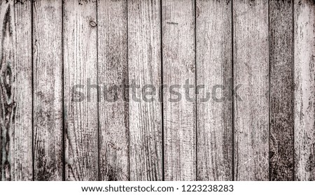 old wooden fence background, wooden texture