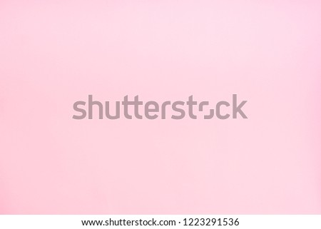 sweet pink background