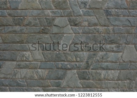 ‎Brick wall background  Royalty-Free Stock Photo #1223812555