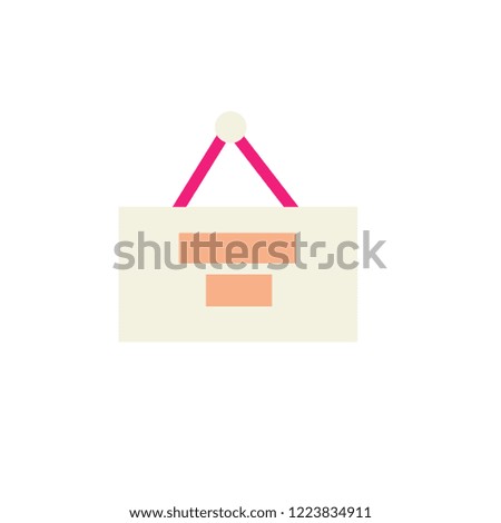 mail icon logo
