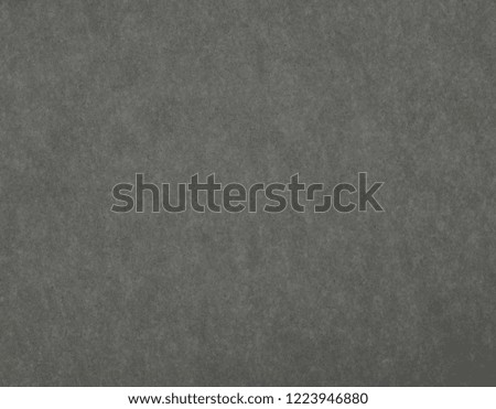 gray silver background texture