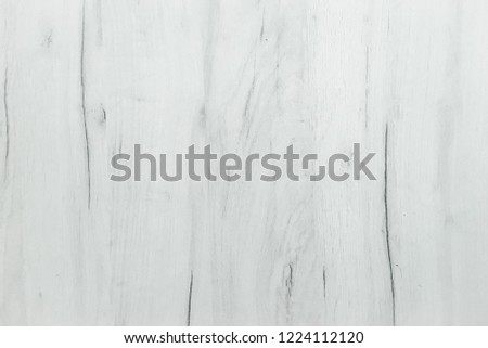 wood washed texture background. surface of light wood texture for design and decoration background.