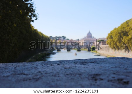 Vatican Italy Rome