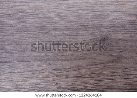 Wood texture with natural pattern.