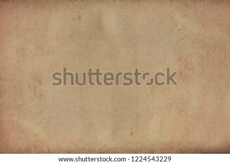 Background of paper. Textured background for your art project.
