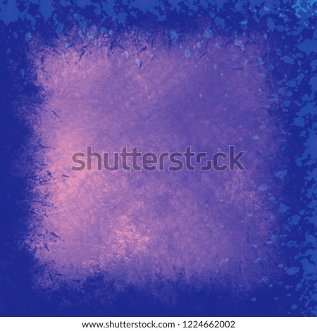 Abstract Background Texture