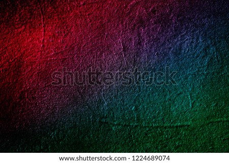 Christmas bright texture background 