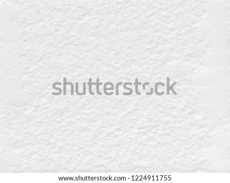 white gray paper. wall Beautiful concrete stucco. painted cement Surface design banners.Gradient,consisting,paper design,book,abstract shape  and have copy space for text
