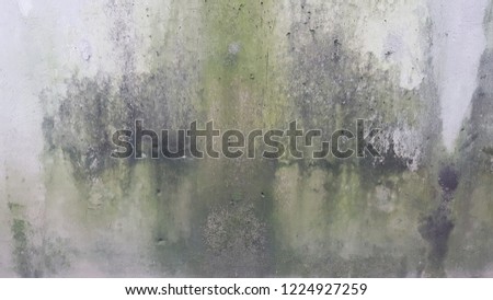 Background image of worn old wall.  