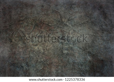 Photographic background with texture.