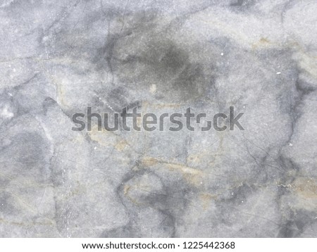 marble tile block texture background