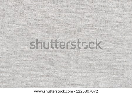 gray color pattern on the wall texture and background seamless, abstract