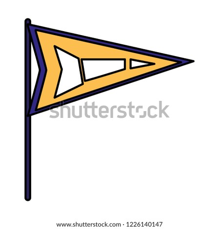 flag icon image