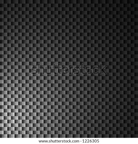 A great, high-res carbon fiber pattern / texture that you can apply in both print and web design.