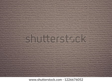 brown moka sepia grunge color background texture backdrop