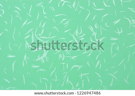 Art Paper Texture use for design in Artworks decorative wallpaper and background