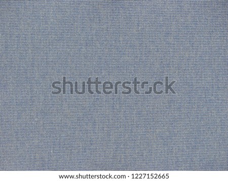 plain fabric texture