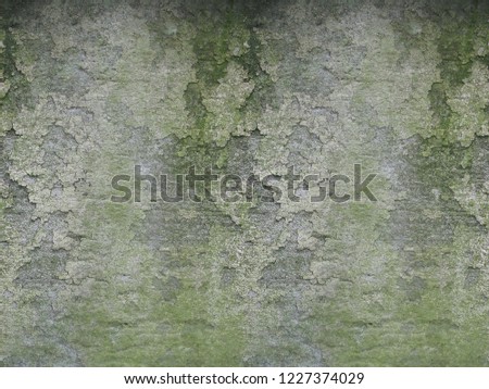 dirty plaster texture