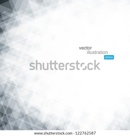 Black technology background texture vector eps10