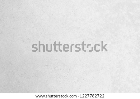Grey limestone texture background in white light polished empty wall paper. luxury gray concrete stone table top desk tabl top view textur grunge seamless marble, cement floor surface bacground smooth Royalty-Free Stock Photo #1227782722