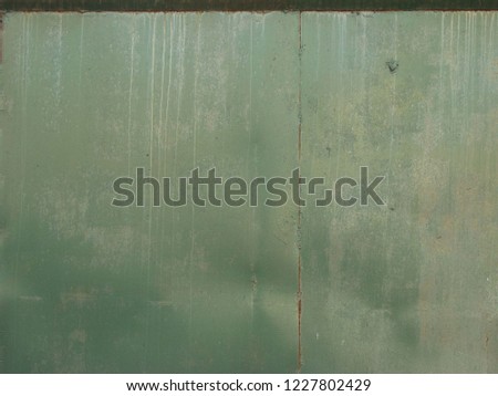 dirty metal texture, metal with scratches