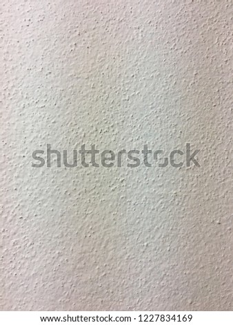 wall cement background and textures white