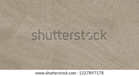 Marble texture and background with high resolution 