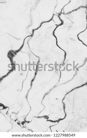 Abstract design white marble walls pattern background. Modern luxury for interior. Agate marble design counter and flooring good idea texture.