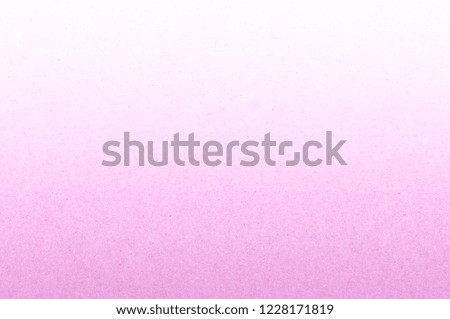 Abstract Soft Background