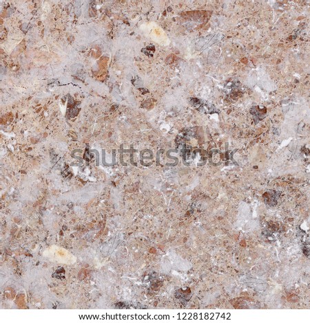 Marble Stone Texture