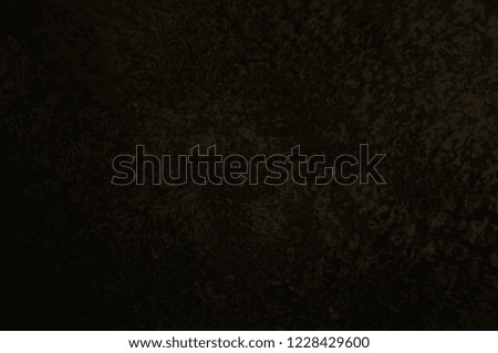 Martini Olive texture decorative Venetian stucco for backgrounds