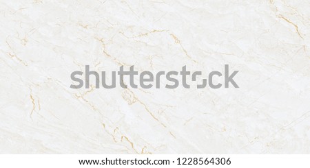 White background marble for ceramic tiles