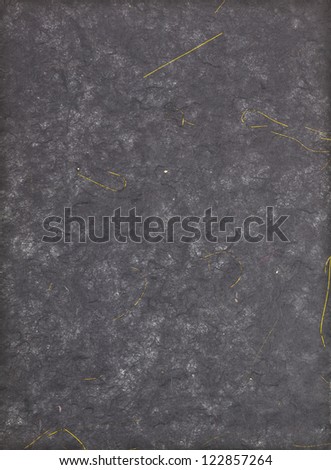 Image of grey wallpaper