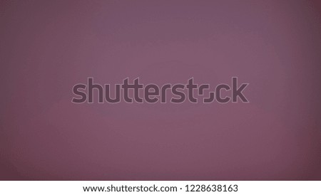 Photo by camera without lens, Unusual images design,abstract background