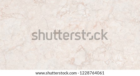 Marble surface background for ceramics
