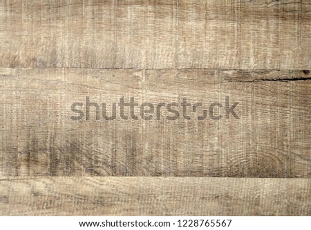 Laminated floor, pvc panels as texture/background