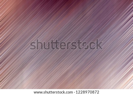 Beautiful colorful abstract lines for your background.