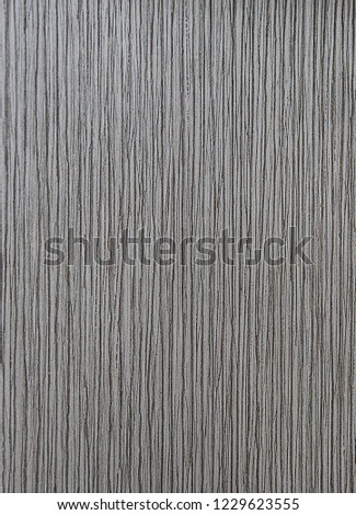 Furniture Wood Texture Background