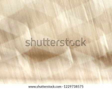 Abstract of chain link background 