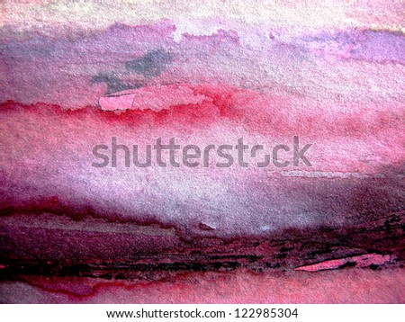   abstract background painting Royalty-Free Stock Photo #122985304