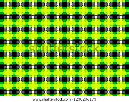 abstract background | multicolored weave pattern | modern checkered texture | geometric plaid illustration for wallpaper decorate fabric garment gift wrapping paper graphic or concept design
