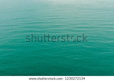blue water background, beautiful photo digital picture