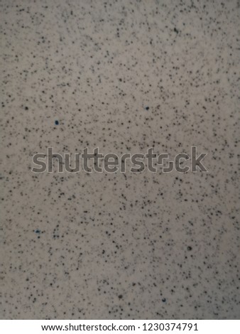 Stone Background and Texture