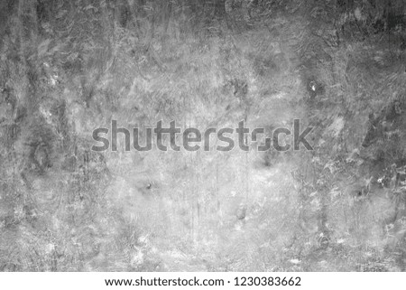fantastic old hair-like brushed plank texture - abstract photo background