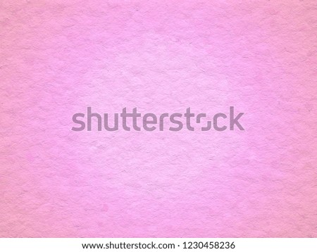 pink new cement wall Beautiful concrete stucco. painted cement Surface design banners.Gradient,consisting,paper design,book,abstract shape Website work,stripes,tiles,background texture wall