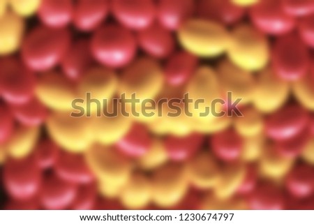 stone wall texture photo background. Pile of colorful Pebble stones and rocks natural abstract texture colourful.blurred background