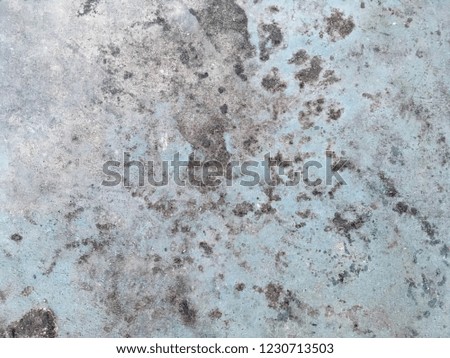 Old dirty surface background for texture 