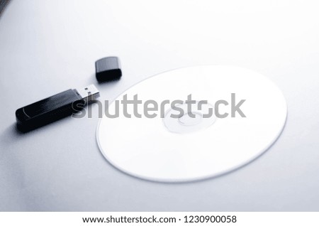 technology,cd drive computer mouse