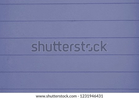 purple paint wall texture background