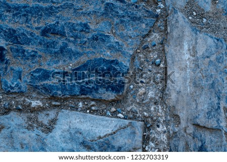 Stone texture. Wallpaper, stone background 